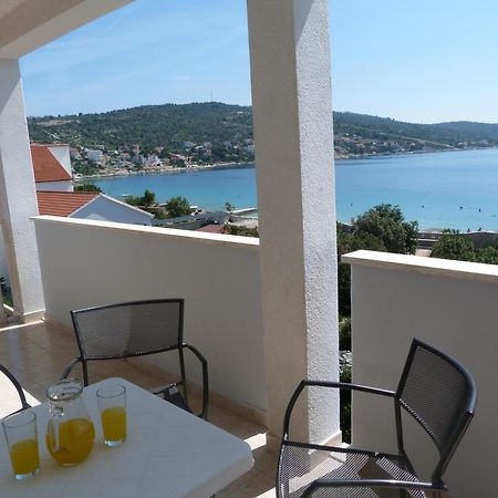 Apartmani Roko, Sevid Marina Luaran gambar