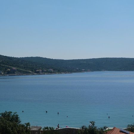 Apartmani Roko, Sevid Marina Luaran gambar