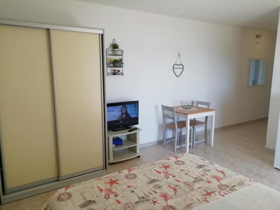 Apartmani Roko, Sevid Marina Luaran gambar